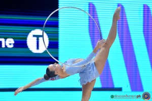 juul moeller josephine nor foto simone ferraro sfa 5159 copia